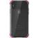 Ghostek Covert 2 Series Case for iPhone XS/X