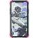 Ghostek Covert 2 Series Case for iPhone XS/X