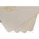 Pimpernel Sara Miller London Chelsea Place Mat Gray (39.9x29.7cm)