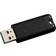 Verbatim PinStripe 128GB USB 3.2