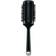 GHD Ceramic Vented Radial Brush 55mm