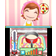 Cooking Mama: Sweet Shop (3DS)