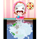 Cooking Mama: Sweet Shop (3DS)