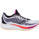 Saucony Endorphin Speed 2 W - Reverie