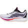 Saucony Endorphin Speed 2 W - Reverie