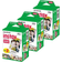 Fujifilm Instax Mini Film 3x20 Pack