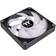 Thermaltake CT140 ARGB Sync PC Cooling Fan 500-1500rpm 140mm