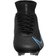 Nike Mercurial Superfly 8 Elite SG-Pro AC M - Black/Iron Grey