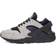 NIKE Air Huarache LE M - Shadow/Midnight Navy/Black