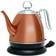 Chantal Mia electric water kettle