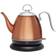 Chantal Mia electric water kettle