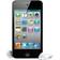 Apple iPod Touch 16GB (4th Generation)