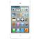 Apple iPod Touch 16GB (4th Generation)