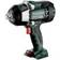 Metabo LTX 1750 BL Solo