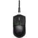 Cooler Master MM712 Hybrid Ultra Light RGB Wireless Gaming Mouse