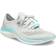 Crocs LiteRide 360 Marbled Pacer - Pearl White/Multi