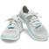 Crocs LiteRide 360 Marbled Pacer - Pearl White/Multi