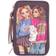 Depesche Top Model College Triple Pencil Case