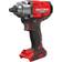 Craftsman CMCF921B Solo