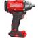 Craftsman CMCF921B Solo