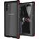 Ghostek Covert 3 Ultra-Thin Case for Galaxy Note 10