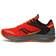 Saucony Canyon TR 2 M - Scarlet/Vizi