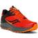 Saucony Canyon TR 2 M - Scarlet/Vizi