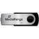 MediaRange Flexi Drive 16GB USB 2.0