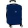 Safta Håndbagage Marineblå 20''