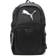 Puma Contender 3.0 Backpack - Black/Silver