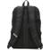 Puma Contender 3.0 Backpack - Black/Silver