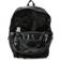 Puma Contender 3.0 Backpack - Black/Silver