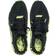 Crocs Literide 360 Marbled Pacer - Black/Citrus