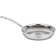 Cuisinart MultiClad Pro 20.3 cm