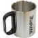 Makita - Mug 16cl