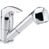 Damixa Space (101200000) Krom
