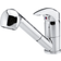 Damixa Space (101200000) Krom