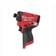 Milwaukee M12 Fuel 3453-20 Solo