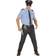 Widmann Police Costume for Men