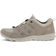 Eco Terracruise LT Low Vent M - Moon Rock/Gravel