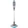 Vax S84-W7-P Fresh Power Plus Steam Cleaner