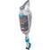 Vax S84-W7-P Fresh Power Plus Steam Cleaner