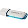 Philips FM08FD75B Lumiversio 3.0 USB-muistitikku 8 GB 16GB USB-tikku
