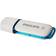 Philips Snow Edition 16GB USB 3.0