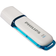 Philips FM08FD75B Lumiversio 3.0 USB-muistitikku 8 GB 16GB USB-tikku