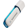 Philips FM08FD75B Lumiversio 3.0 USB-muistitikku 8 GB 16GB USB-tikku