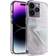 Case-Mate Soap Bubble Case for iPhone 14 Pro