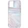 Case-Mate Soap Bubble Case for iPhone 14 Pro