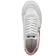 Axel Arigato Genesis Stripe B Bird Runner W - White/Red