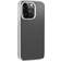 Puro Impact Clear Case for iPhone 14 Pro Max